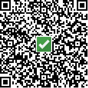 Healthcare Providers Similar to 1558758094 NPI Number | NPI Registry | www.DataLabs.Health