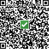 Healthcare Providers Similar to 1558758177 NPI Number | NPI Registry | www.DataLabs.Health