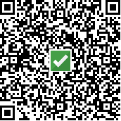 Healthcare Providers Similar to 1558758433 NPI Number | NPI Registry | www.DataLabs.Health