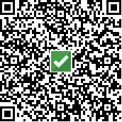 Healthcare Providers Similar to 1558758524 NPI Number | NPI Registry | www.DataLabs.Health