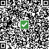 Healthcare Providers Similar to 1558758722 NPI Number | NPI Registry | www.DataLabs.Health