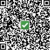 Healthcare Providers Similar to 1558759209 NPI Number | NPI Registry | www.DataLabs.Health