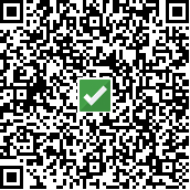 Healthcare Providers Similar to 1558759258 NPI Number | NPI Registry | www.DataLabs.Health