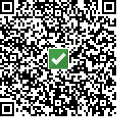 Healthcare Providers Similar to 1558759803 NPI Number | NPI Registry | www.DataLabs.Health