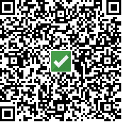 Healthcare Providers Similar to 1558760157 NPI Number | NPI Registry | www.DataLabs.Health