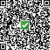 Healthcare Providers Similar to 1558760504 NPI Number | NPI Registry | www.DataLabs.Health