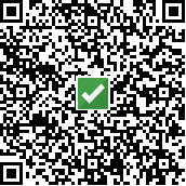 Healthcare Providers Similar to 1558760843 NPI Number | NPI Registry | www.DataLabs.Health