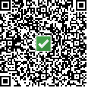 Healthcare Providers Similar to 1558761163 NPI Number | NPI Registry | www.DataLabs.Health