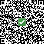 Healthcare Providers Similar to 1558761437 NPI Number | NPI Registry | www.DataLabs.Health