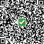 Healthcare Providers Similar to 1558761601 NPI Number | NPI Registry | www.DataLabs.Health