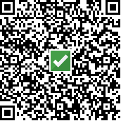 Healthcare Providers Similar to 1558761940 NPI Number | NPI Registry | www.DataLabs.Health