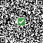 Healthcare Providers Similar to 1558762245 NPI Number | NPI Registry | www.DataLabs.Health