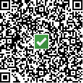 Healthcare Providers Similar to 1558762773 NPI Number | NPI Registry | www.DataLabs.Health