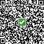 Healthcare Providers Similar to 1558763011 NPI Number | NPI Registry | www.DataLabs.Health