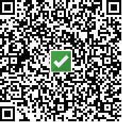 Healthcare Providers Similar to 1558763045 NPI Number | NPI Registry | www.DataLabs.Health