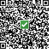 Healthcare Providers Similar to 1558763417 NPI Number | NPI Registry | www.DataLabs.Health