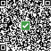 Healthcare Providers Similar to 1558763730 NPI Number | NPI Registry | www.DataLabs.Health