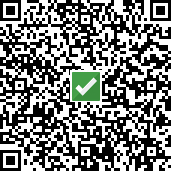 Healthcare Providers Similar to 1558764027 NPI Number | NPI Registry | www.DataLabs.Health