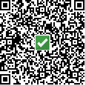 Healthcare Providers Similar to 1558764159 NPI Number | NPI Registry | www.DataLabs.Health