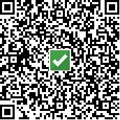 Healthcare Providers Similar to 1558764837 NPI Number | NPI Registry | www.DataLabs.Health