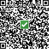 Healthcare Providers Similar to 1558764845 NPI Number | NPI Registry | www.DataLabs.Health