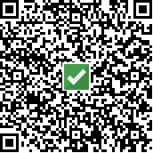 Healthcare Providers Similar to 1558764985 NPI Number | NPI Registry | www.DataLabs.Health