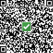 Healthcare Providers Similar to 1558765883 NPI Number | NPI Registry | www.DataLabs.Health