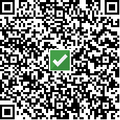 Healthcare Providers Similar to 1558766121 NPI Number | NPI Registry | www.DataLabs.Health