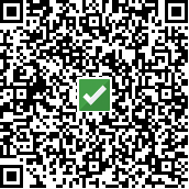 Healthcare Providers Similar to 1558766592 NPI Number | NPI Registry | www.DataLabs.Health