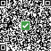 Healthcare Providers Similar to 1558766675 NPI Number | NPI Registry | www.DataLabs.Health