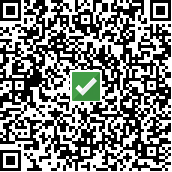 Healthcare Providers Similar to 1558766709 NPI Number | NPI Registry | www.DataLabs.Health