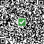 Healthcare Providers Similar to 1558766956 NPI Number | NPI Registry | www.DataLabs.Health