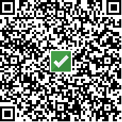 Healthcare Providers Similar to 1558766998 NPI Number | NPI Registry | www.DataLabs.Health