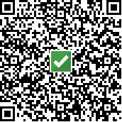 Healthcare Providers Similar to 1558767236 NPI Number | NPI Registry | www.DataLabs.Health