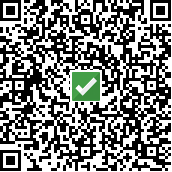 Healthcare Providers Similar to 1558767483 NPI Number | NPI Registry | www.DataLabs.Health