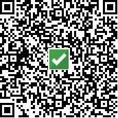 Healthcare Providers Similar to 1558767749 NPI Number | NPI Registry | www.DataLabs.Health