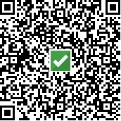 Healthcare Providers Similar to 1558767756 NPI Number | NPI Registry | www.DataLabs.Health