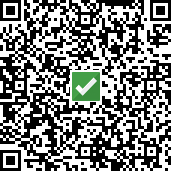 Healthcare Providers Similar to 1558768259 NPI Number | NPI Registry | www.DataLabs.Health