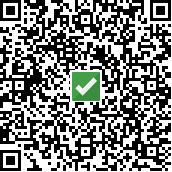 Healthcare Providers Similar to 1558768648 NPI Number | NPI Registry | www.DataLabs.Health