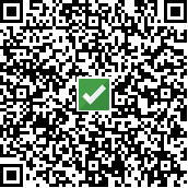 Healthcare Providers Similar to 1558768846 NPI Number | NPI Registry | www.DataLabs.Health