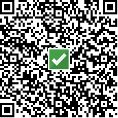 Healthcare Providers Similar to 1558769224 NPI Number | NPI Registry | www.DataLabs.Health