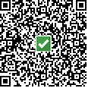 Healthcare Providers Similar to 1558769331 NPI Number | NPI Registry | www.DataLabs.Health