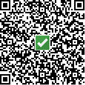 Healthcare Providers Similar to 1558769455 NPI Number | NPI Registry | www.DataLabs.Health