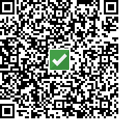 Healthcare Providers Similar to 1558769489 NPI Number | NPI Registry | www.DataLabs.Health