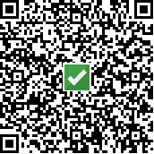 Healthcare Providers Similar to 1558769505 NPI Number | NPI Registry | www.DataLabs.Health