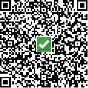 Healthcare Providers Similar to 1558769604 NPI Number | NPI Registry | www.DataLabs.Health