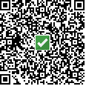 Healthcare Providers Similar to 1558769786 NPI Number | NPI Registry | www.DataLabs.Health