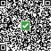 Healthcare Providers Similar to 1558769901 NPI Number | NPI Registry | www.DataLabs.Health