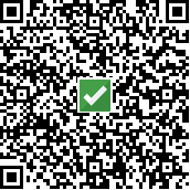 Healthcare Providers Similar to 1558770065 NPI Number | NPI Registry | www.DataLabs.Health