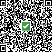 Healthcare Providers Similar to 1558770164 NPI Number | NPI Registry | www.DataLabs.Health